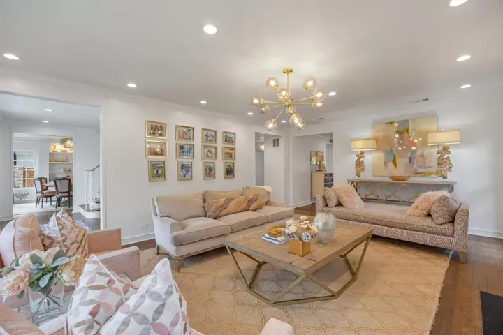 University Park, TX 75205