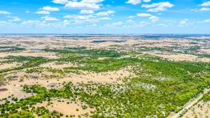 Cresson, TX 76035