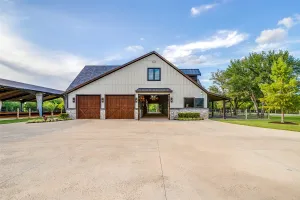 Southlake, TX 76092