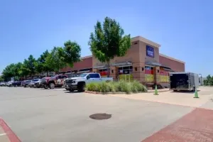 Frisco, TX 75033