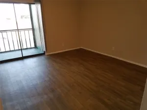 Dallas, TX 75243