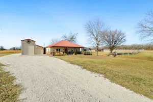Blum, TX 76627
