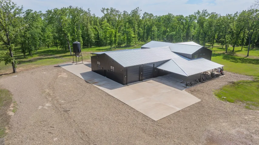 Simms, TX 75574