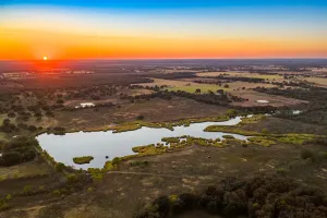 Aquilla, TX 76622