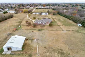Garland, TX 75043