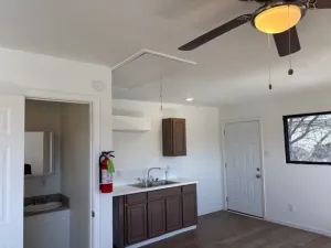 Mesquite, TX 75149