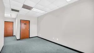 Aledo, TX 76008