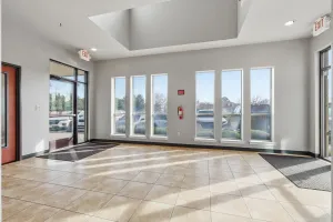 Flower Mound, TX 75028
