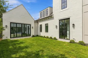 Highland Park, TX 75209