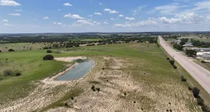Gatesville, TX 76528