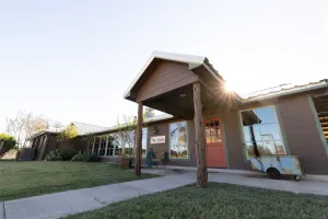 Whitney, TX 76692