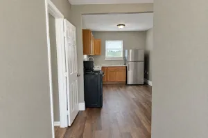 Corsicana, TX 75110