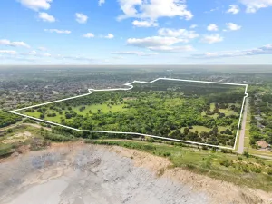Midlothian, TX 76065