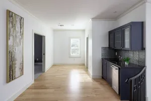University Park, TX 75225