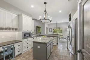 Mc Kinney, TX 75071