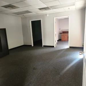Shreveport, LA 71108