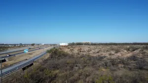 Abilene, TX 79601