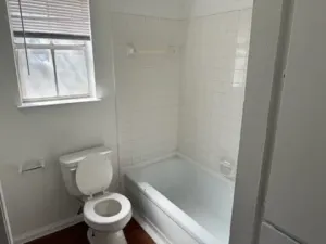 Arlington, TX 76010