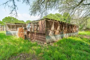 Walnut Springs, TX 76690