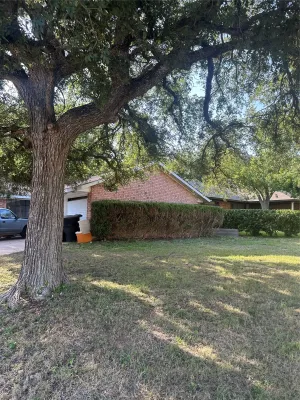 Temple, TX 76502