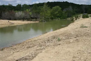 Strawn, TX 76475
