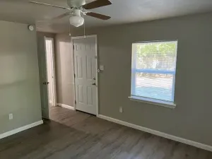Denton, TX 76201