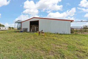 Godley, TX 76044
