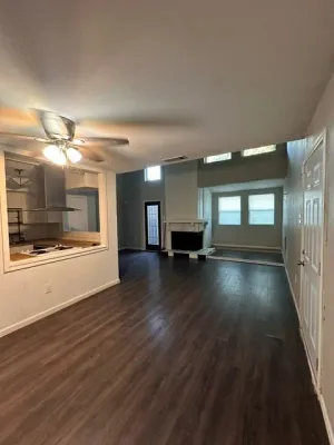 Dallas, TX 75243