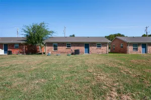 Corsicana, TX 75110