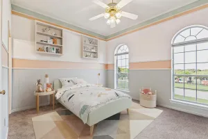 Argyle, TX 76226