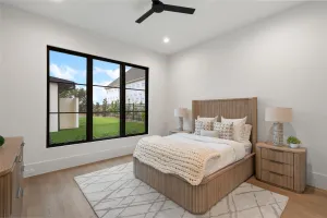 Frisco, TX 75034