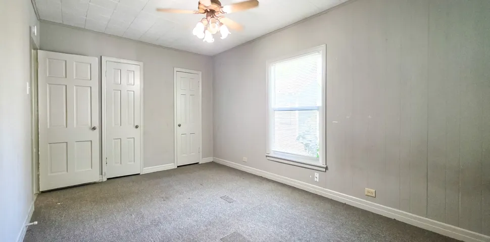 Denison, TX 75020