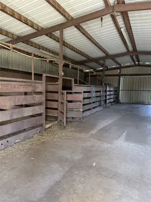 Gunter, TX 75058