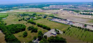 Mc Kinney, TX 75071