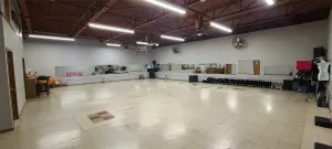 Dallas, TX 75227