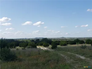 Lampasas, TX 76550
