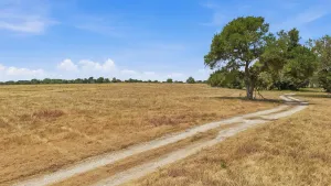 Collinsville, TX 76233