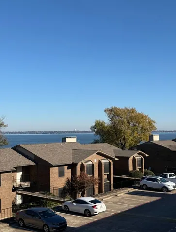 Garland, TX 75043