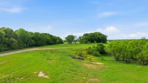 Weatherford, TX 76087