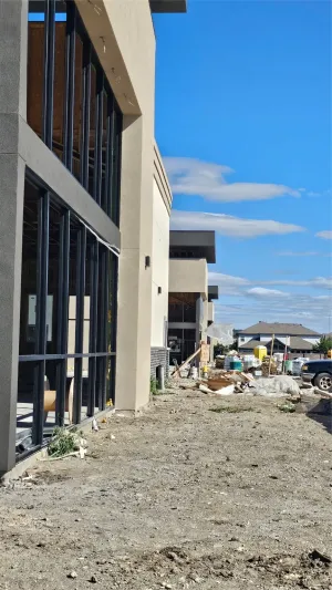 Frisco, TX 75035