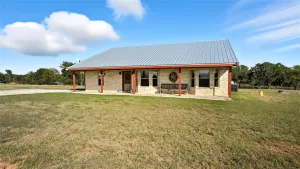 Gorman, TX 76454