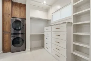 Fort Worth, TX 76179