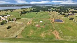Tioga, TX 76271