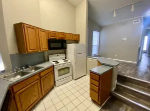 Dallas, TX 75243