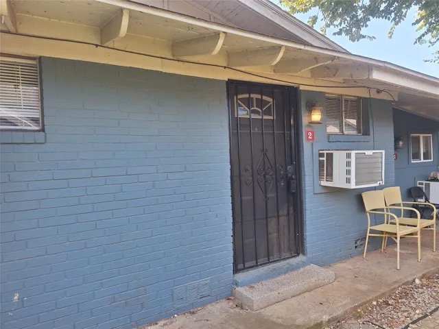 Grapevine, TX 76051