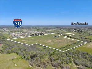 Royse City, TX 75189
