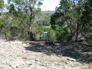 Gatesville, TX 76528