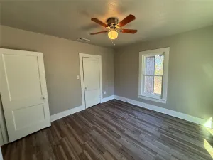 Coleman, TX 76834