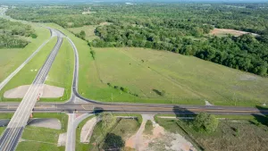 Athens, TX 75751