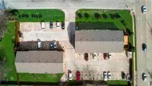 Arlington, TX 76011